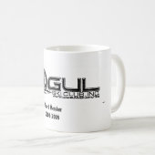 Mogul Board Dank u Mok (Voorkant rechts)