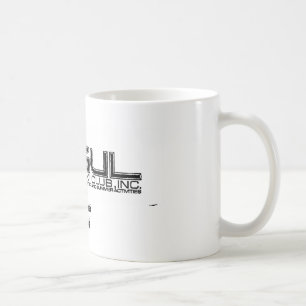 Mogul Board Dank u Mok