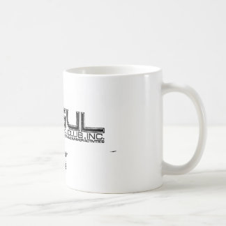 Mogul Board Dank u Mok