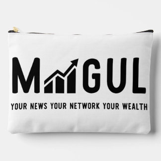 MOGUL POUCH ETUI
