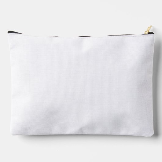 MOGUL POUCH ETUI (Achterkant)
