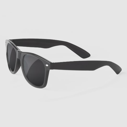 Mogul Shades (Links)