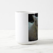 MogulFund Koffiemok (Center)