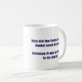 MoH2024 A Koffiemok (Voorkant rechts)