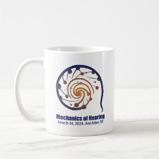 MoH2024 A Koffiemok