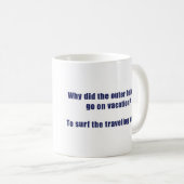 MOh2024 E Koffiemok (Voorkant rechts)