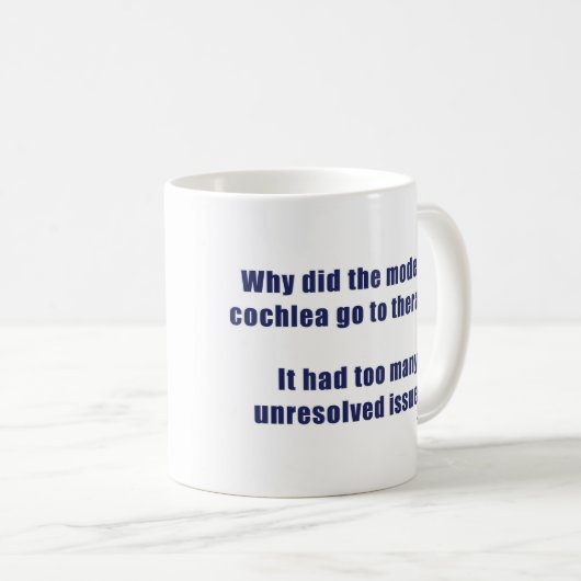 MoH2024 F Koffiemok (Voorkant rechts)