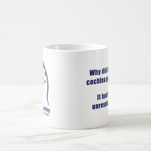 MoH2024 F Koffiemok (Center)