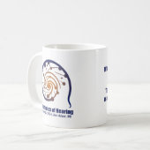 MoH2024 g Koffiemok (Voorkant links)