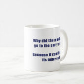 MoH2024 H Koffiemok (Voorkant rechts)