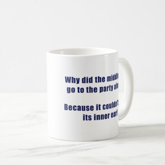 MoH2024 H Koffiemok (Voorkant rechts)