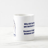 MoH2024 I Koffiemok (Center)