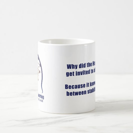 MoH2024 I Koffiemok (Center)