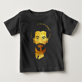Mohamed Salah, de Egyptische Koning van het Voetba