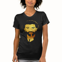 Mohamed Salah, de Egyptische Koning van het Voetba