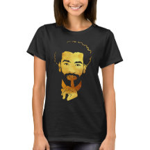 Mohamed Salah, de Egyptische Koning van het Voetba