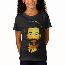 Mohamed Salah, de Egyptische Koning van het Voetba