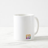 Mohammed Rafi Koffiemok (Voorkant rechts)