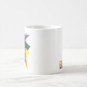 Mohammed Rafi Koffiemok (Center)