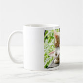 Mohan & Jaffa Koffiemok (Links)