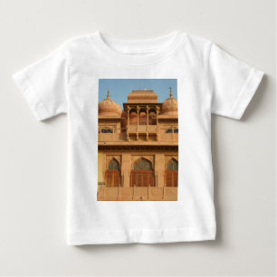Mohatta Palace Museum: iconisch ontwerp