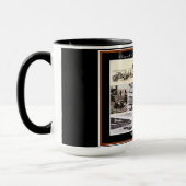 Mohawk Mall Memories Mok 2018 Edition (Links)