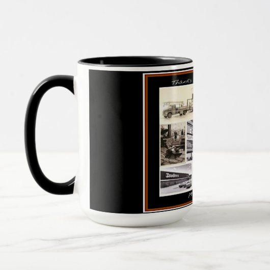 Mohawk Mall Memories Mok 2018 Edition (Links)