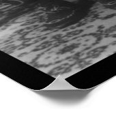 Mohegan Indian Chief and Family 1923 Poster (Hoek)