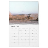 Mohenjo-daro 2008 kalender (Feb 2027)