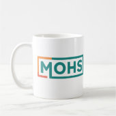 MOHS mok (Links)