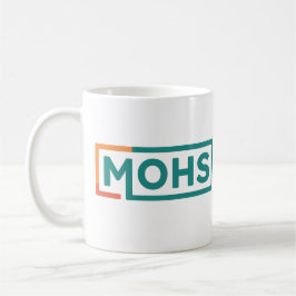 MOHS mok