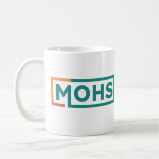 MOHS mok