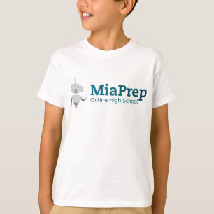 MOHS Plain Shirt