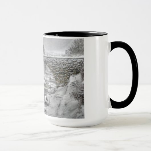 Moi bru mok (Rechts)