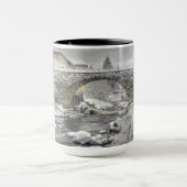 Moi bru mok (Midden)