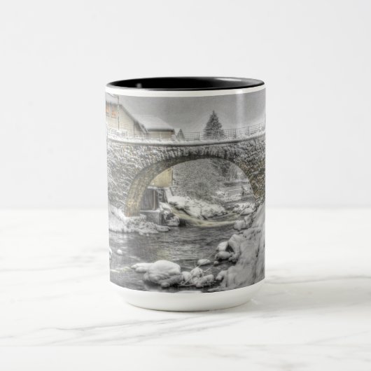 Moi bru mok (Midden)