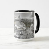 Moi bru mok (Voorkant rechts)