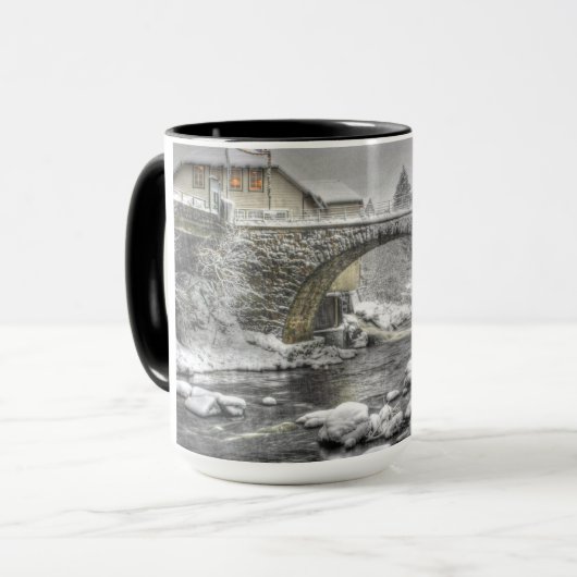 Moi bru mok (Voorkant links)