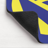 MOI de Mousepad Muismat (Hoek)