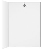 Moi Mode Bord - (Binnen (Rechts))