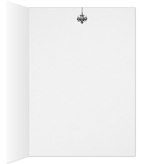 Moi Mode Bord - (Binnen (Rechts))