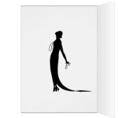 Moi Mode Bord - (Binnen (Links))