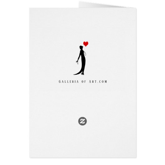 Moi Mode Bord - (Achterkant)