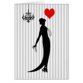 Moi Mode Bord - (Voorkant)