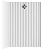 Moi Mode Bord - (Binnen (Rechts))