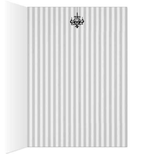 Moi Mode Bord - (Binnen (Rechts))