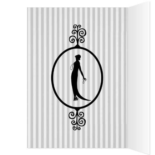 Moi Mode Bord - (Binnen (Links))