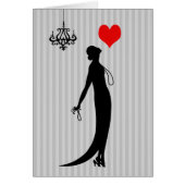 Moi Mode Bord - (Voorkant)