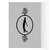 Moi Mode Bord - (Binnen (Links))