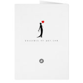 Moi Mode Bord - (Achterkant)